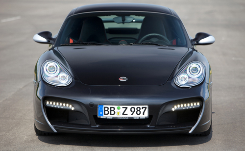 techart-box-cay-facelift