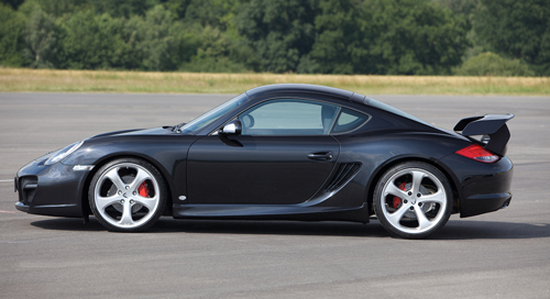 techart-box-cay-facelift