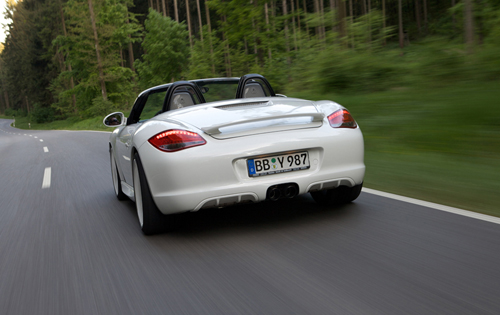 techart-box-cay-facelift