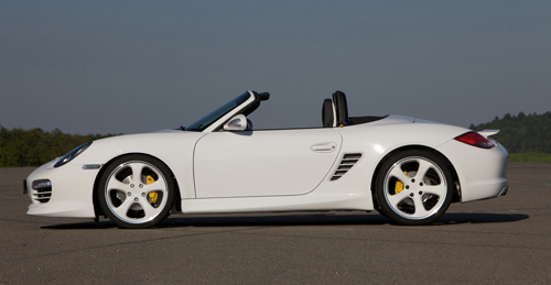 techart-box-cay-facelift