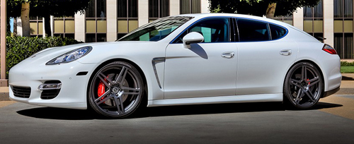 vorsteiner_panamera