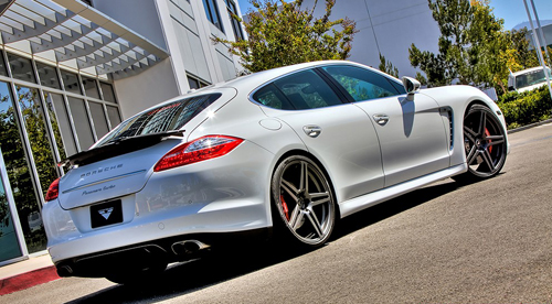 vorsteiner_panamera
