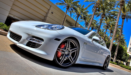 vorsteiner_panamera