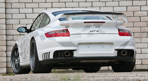 wimmer-gt2-2.jpg