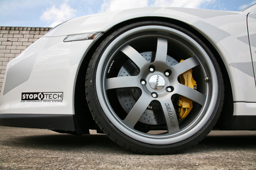 wimmer-gt2-3jpg.jpg