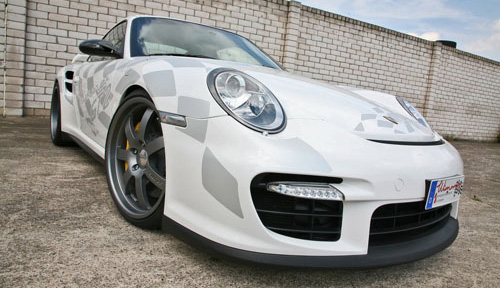 wimmer-gt2.jpg