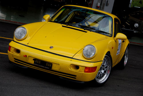964-ngt2