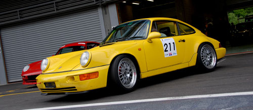 964-ngt4