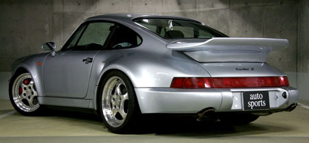 964-ts2.jpg