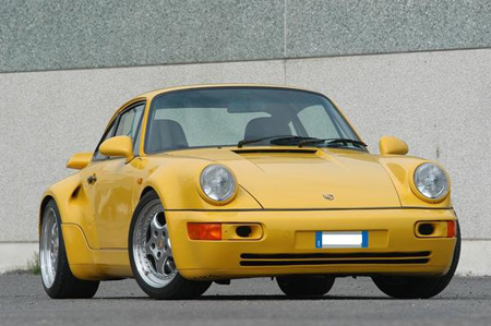 964-ts5.jpg