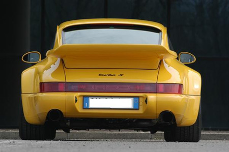 964-ts6.jpg