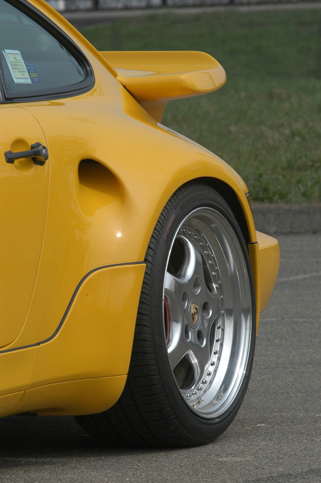 964-ts8.jpg