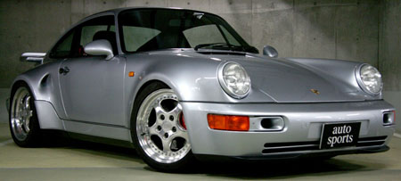 964-ts_1.jpg