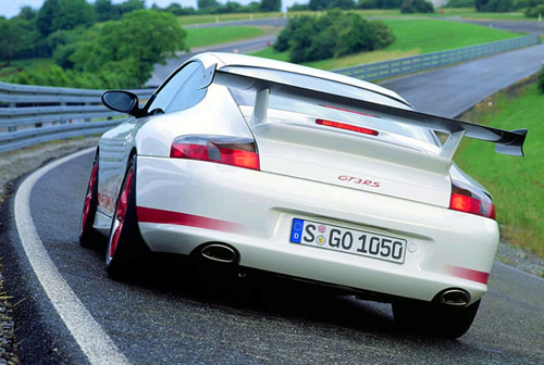 996-gt3-rs-2.jpg