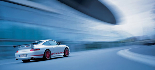 996-gt3-rs-3.jpg