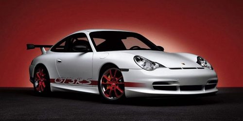 996-gt3-rs-4.jpg