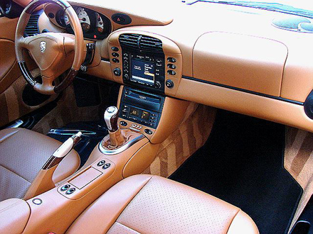 996-mill-interieur.jpg