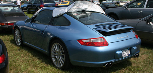 997-club3.jpg