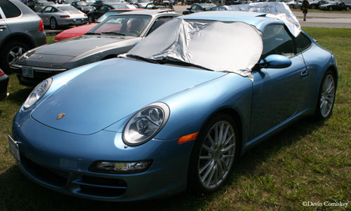 997-club4.jpg