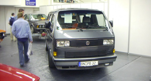b32.jpg