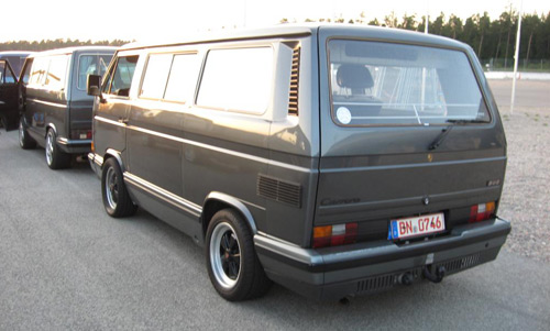 b32_3.jpg
