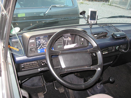 b32_4.jpg
