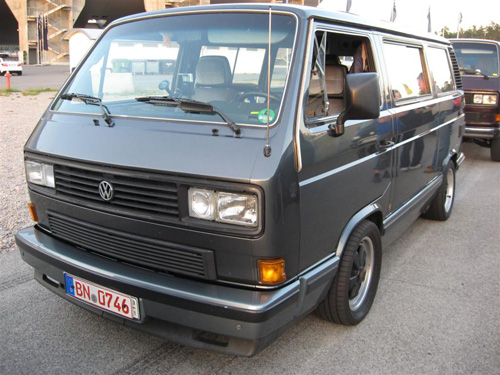 b32_5.jpg