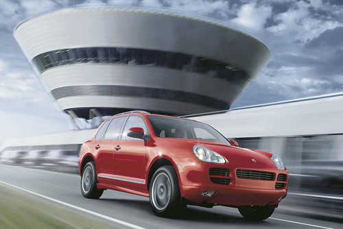 cayenne-titanium-edition