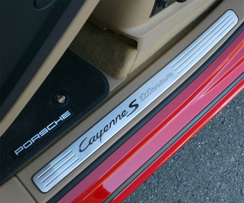cayenne-titanium-edition
