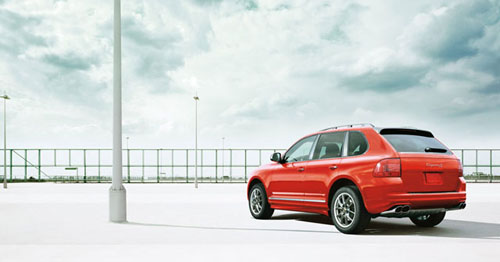 cayenne-titanium-edition