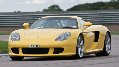 cgt-enzo2