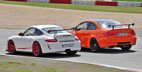 gt3rs-vs-m3gts2