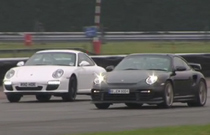 911-911gt2rs