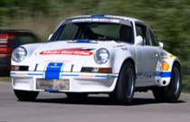 911carrerarsr_210