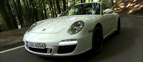 911gts-video-info