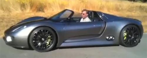 918driving