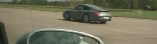 997-pdk-vs-996-tt.jpg