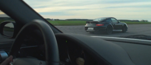 9ffgt2-vs-switzerturbo