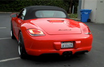 box-sharkwerks_210