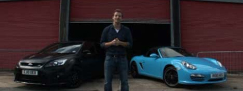 boxster-vs-rs500