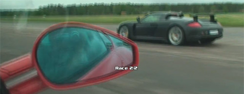 cgt-vs-599-video.jpg