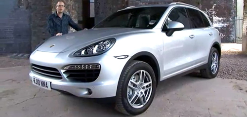 fifthgear-cayennehybrid