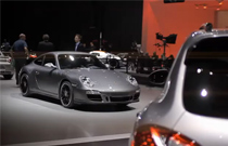 geneve11-preview