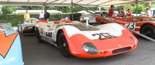 goodwood2010preview