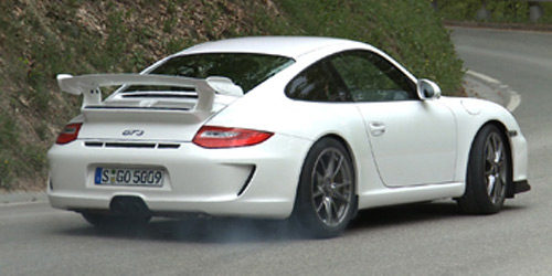gt3-autocar-video.jpg