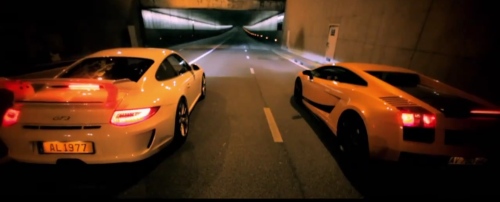 gt3-lambo-parijs-race