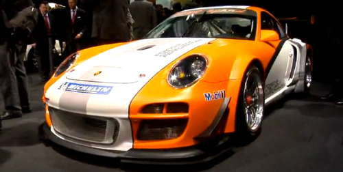 gt3hybrid-geneve