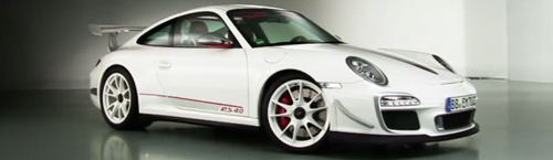 gt3rs40-evo
