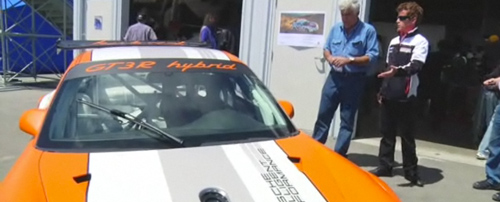 jayleno-gt3rhybrid