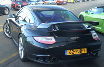 nl-gt2rs